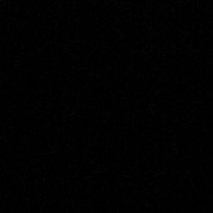 Meet your Posher, Madeleine